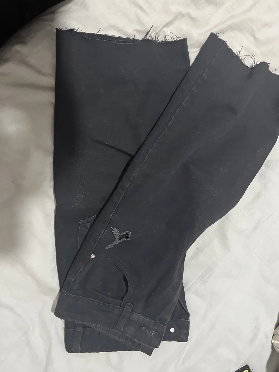 Jean SISA DENIM - imagen 2