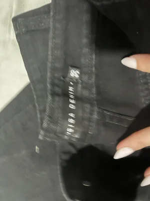 SISA DENIM