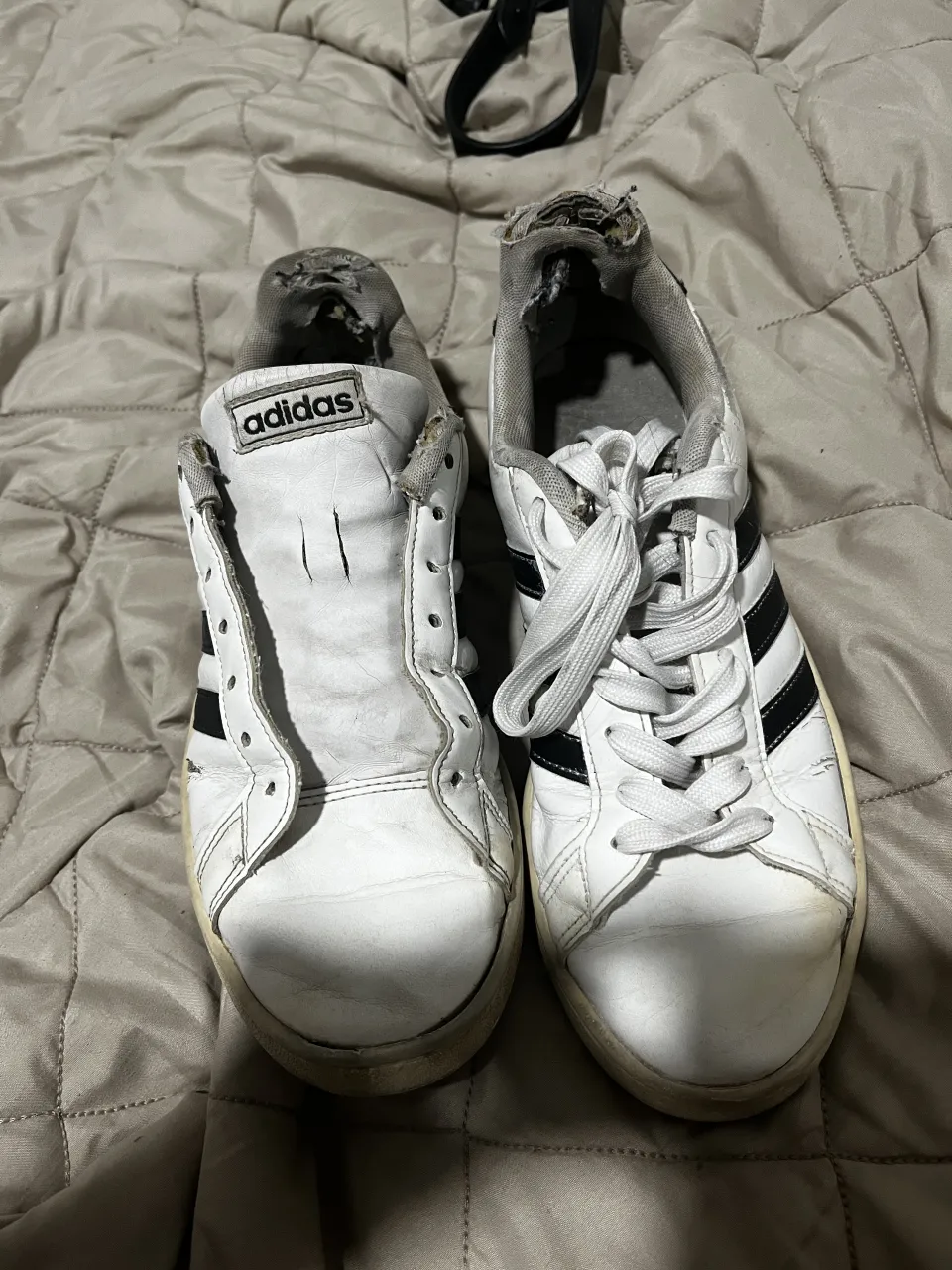 Zapatillas adidas - imagen 2