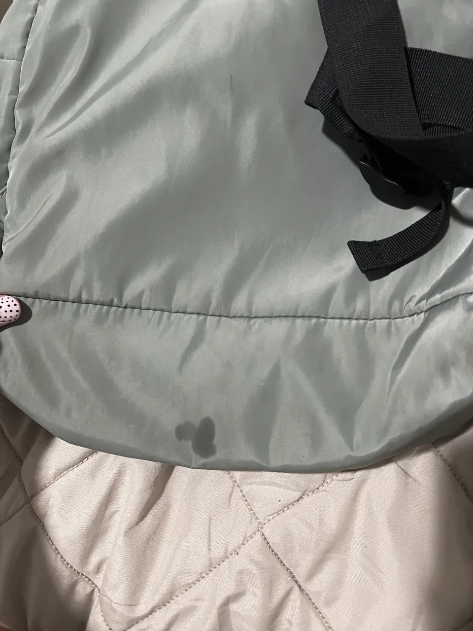 Mochila TODOMODA - imagen 3