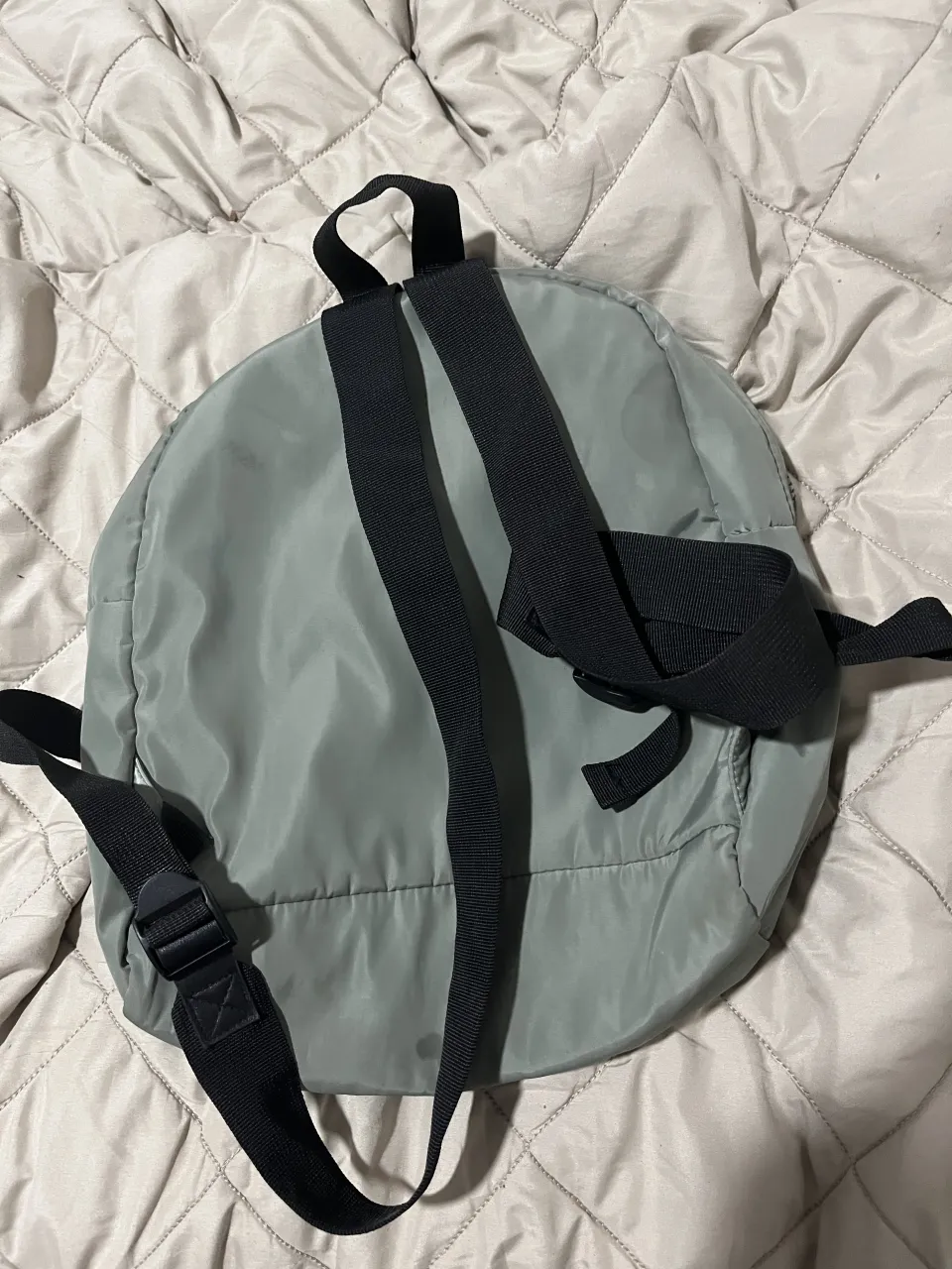 Mochila TODOMODA - imagen 2