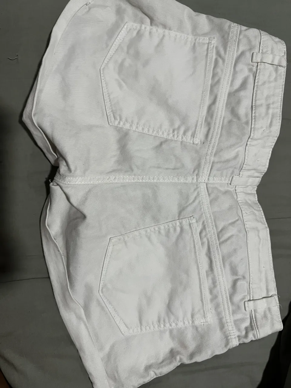 Short H&M - imagen 2