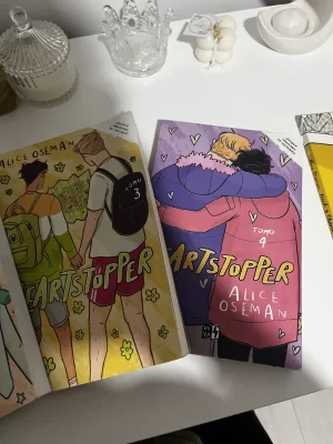 Libro