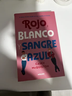 Libro