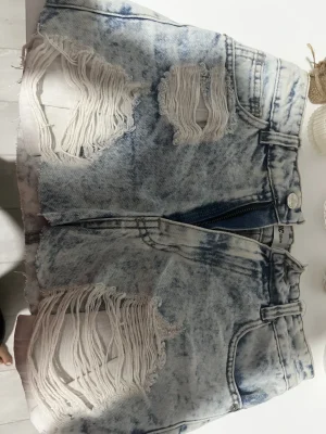 PSYCHIC DENIM