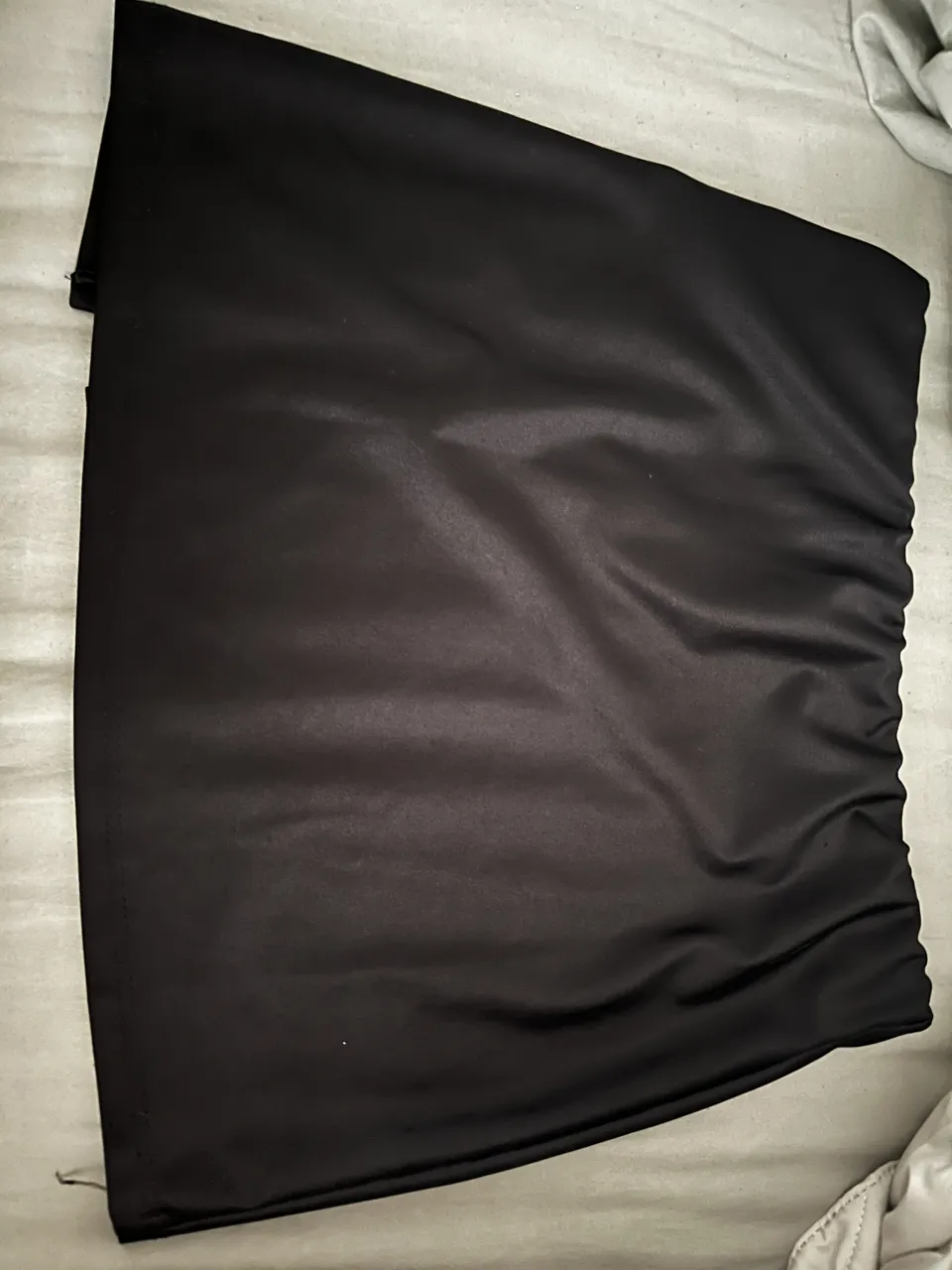 Pollera Mora mia - imagen 2