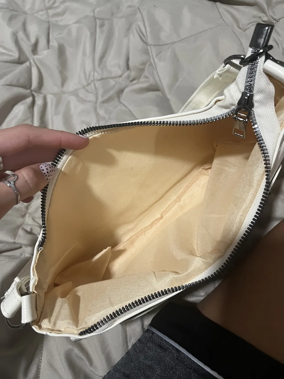 Cartera Shein - imagen 3
