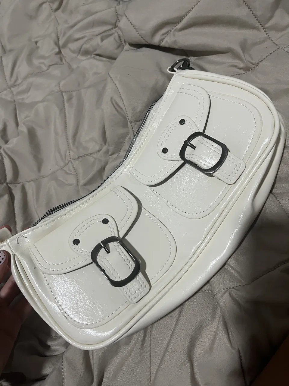 Cartera Shein - imagen 1