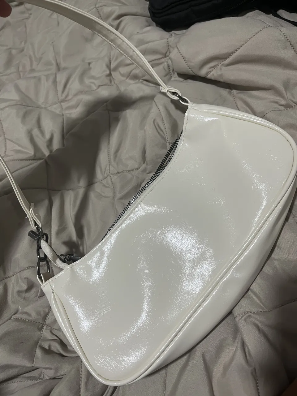 Cartera Shein - imagen 2