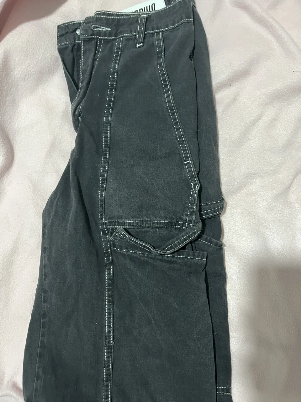 Pantalón Embrujo - imagen 2