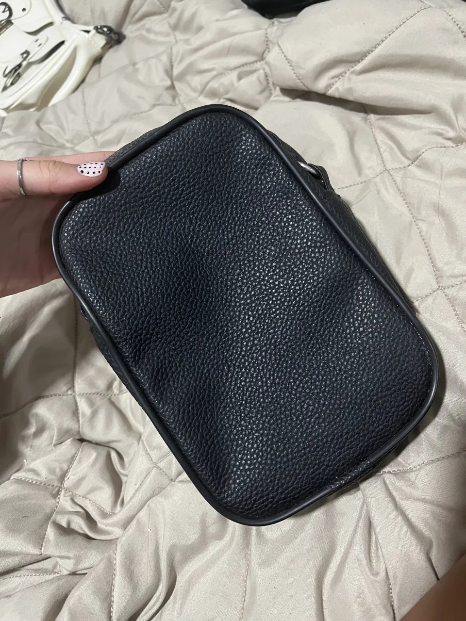 Cartera A ≠ - imagen 2