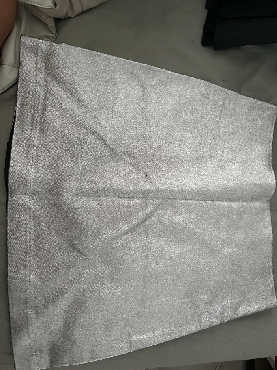 Pollera No marca - imagen 2