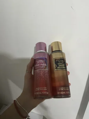 Victoria's Secret