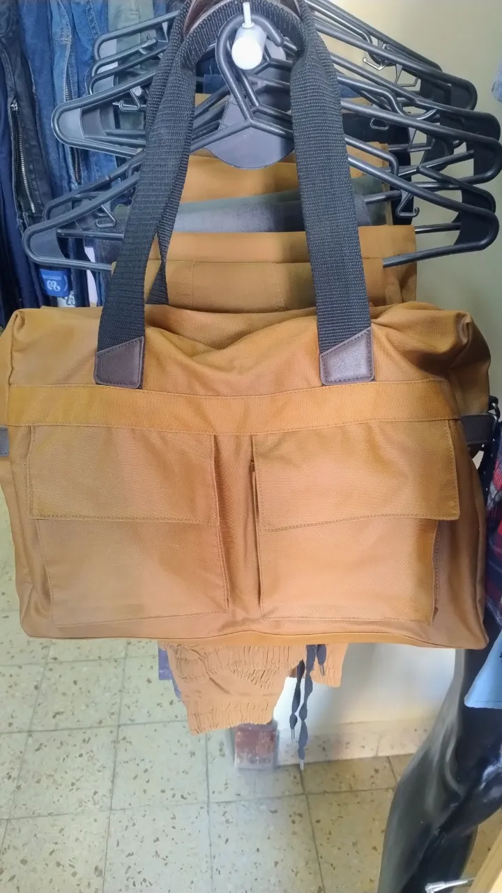 Bolso Sin marca - imagen 2