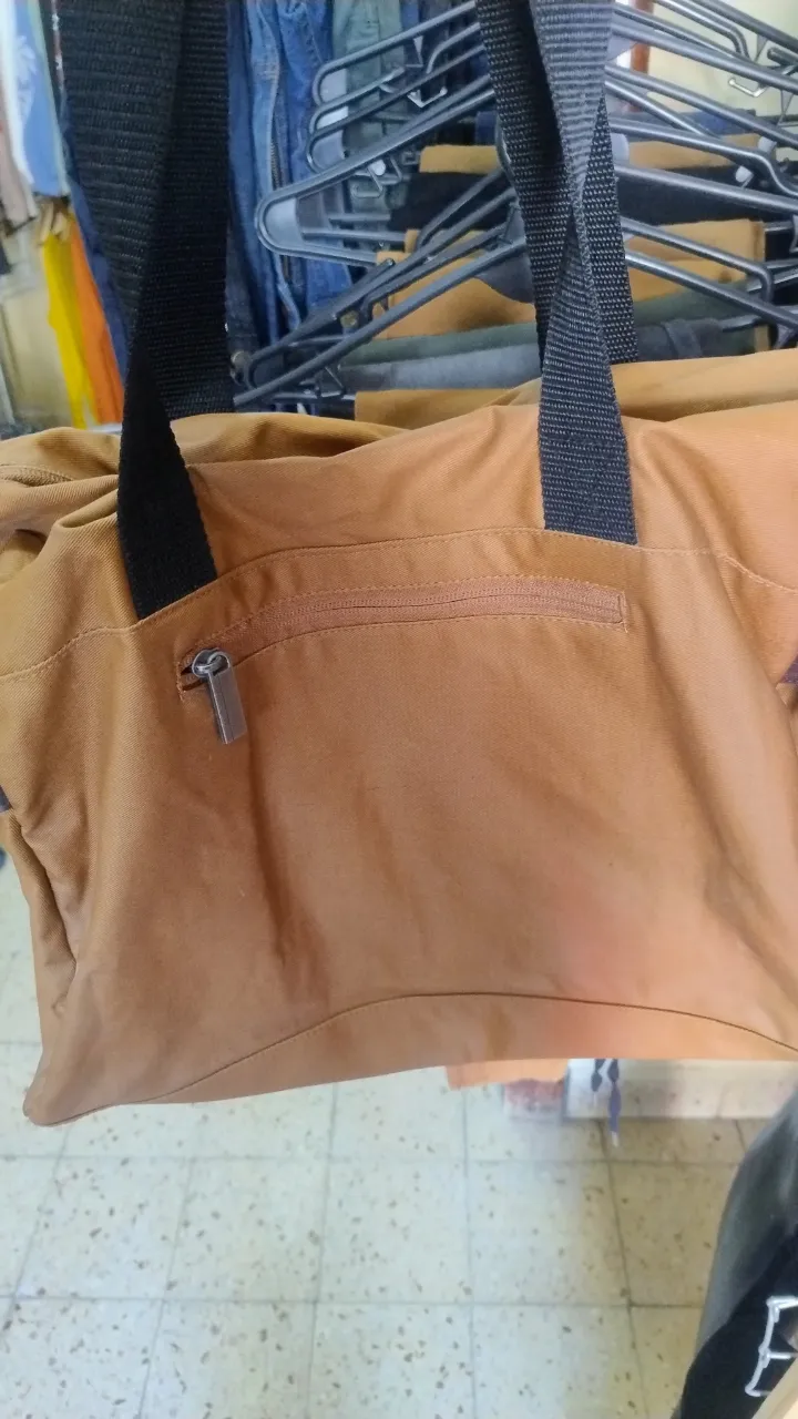 Bolso Sin marca - imagen 1