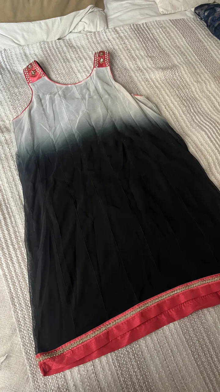 Vestido Rapsodia - imagen 3