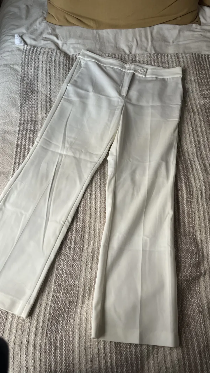 Pantalón Awada - imagen 1