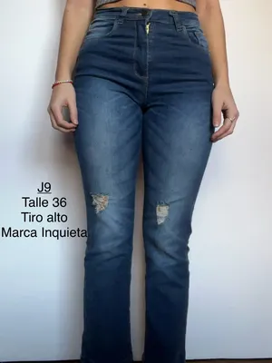 Otro