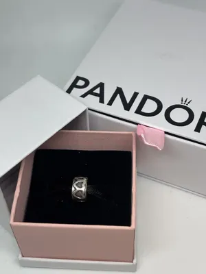 Pandora