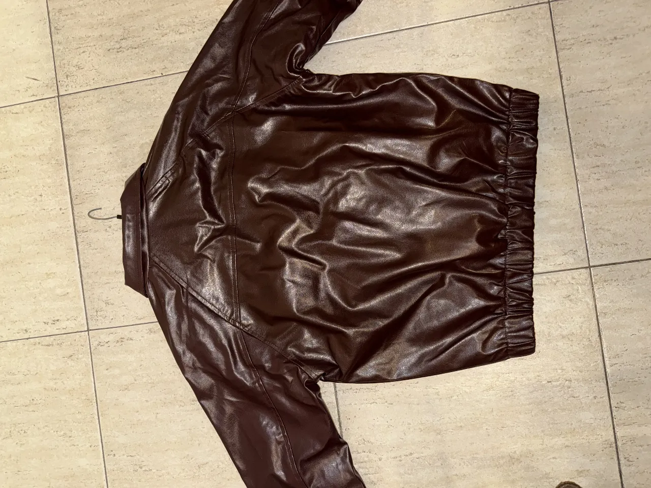 Campera Otro - imagen 2