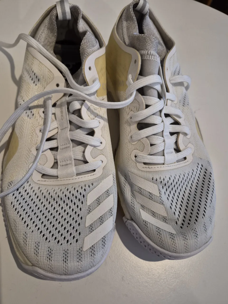 Zapatillas adidas - imagen 3