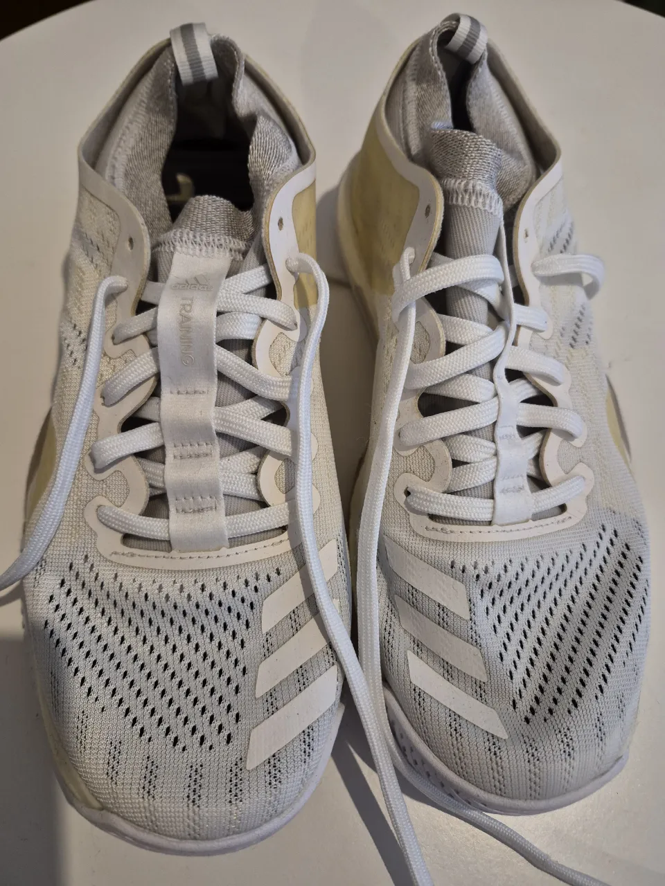 Zapatillas adidas - imagen 2