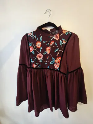 Primark