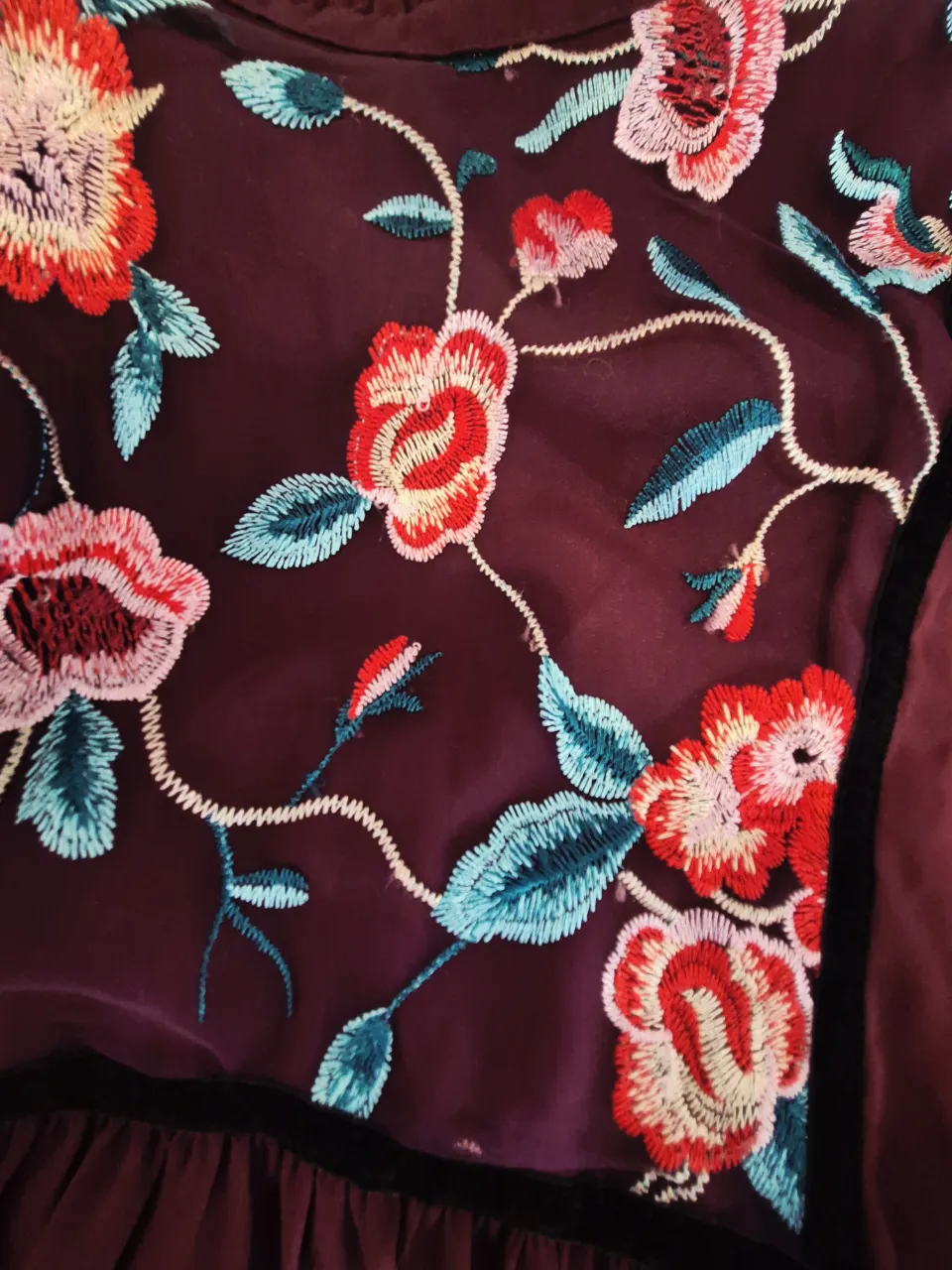 Blusa Primark miniatura 4