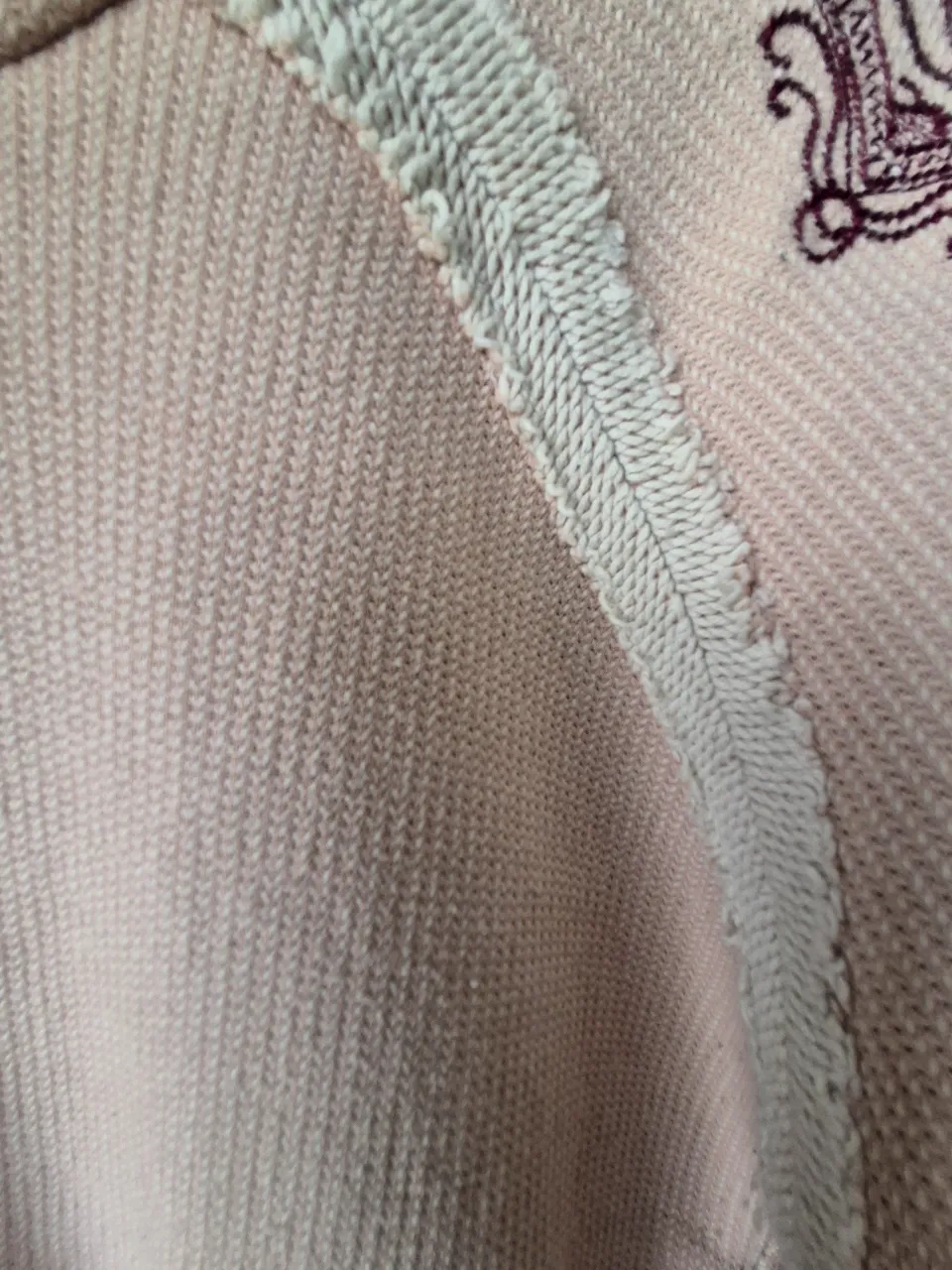 Sweater Koxis - imagen 4