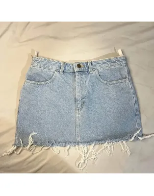 American Apparel