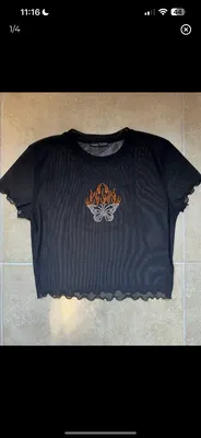 Bershka