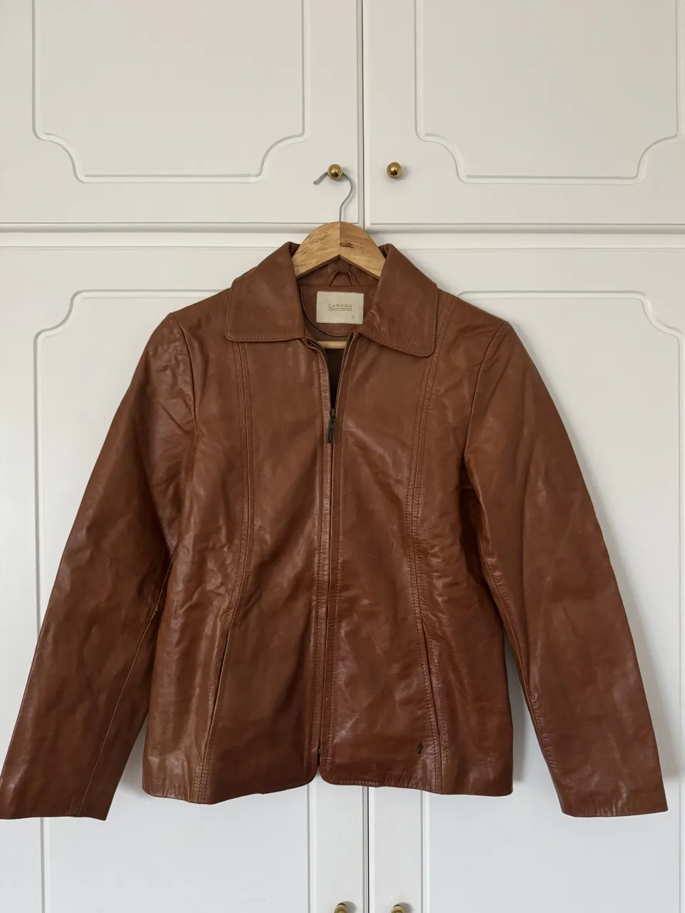 Campera Cardon - imagen 1