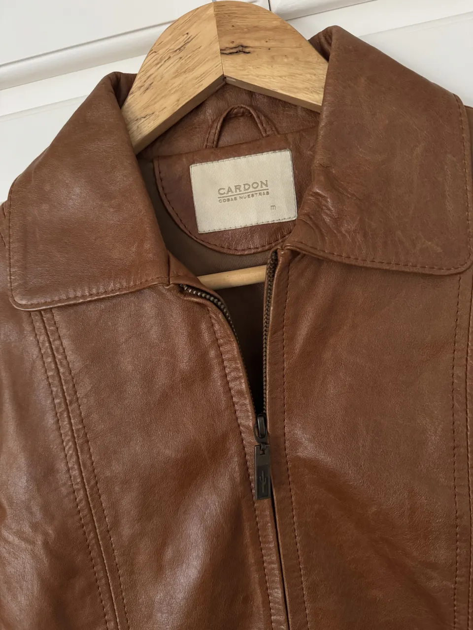 Campera Cardon - imagen 2