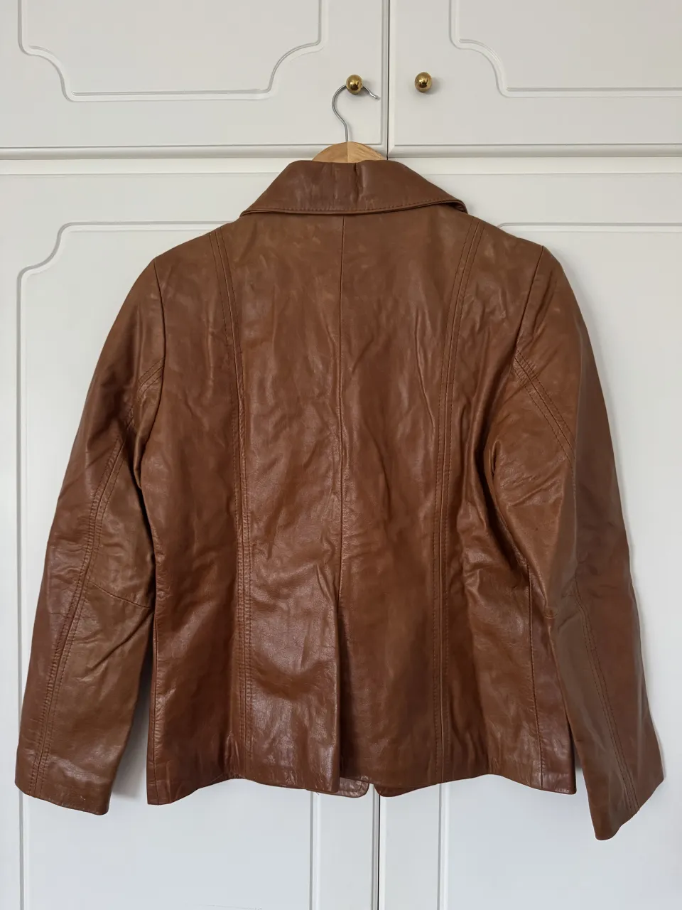 Campera Cardon - imagen 3