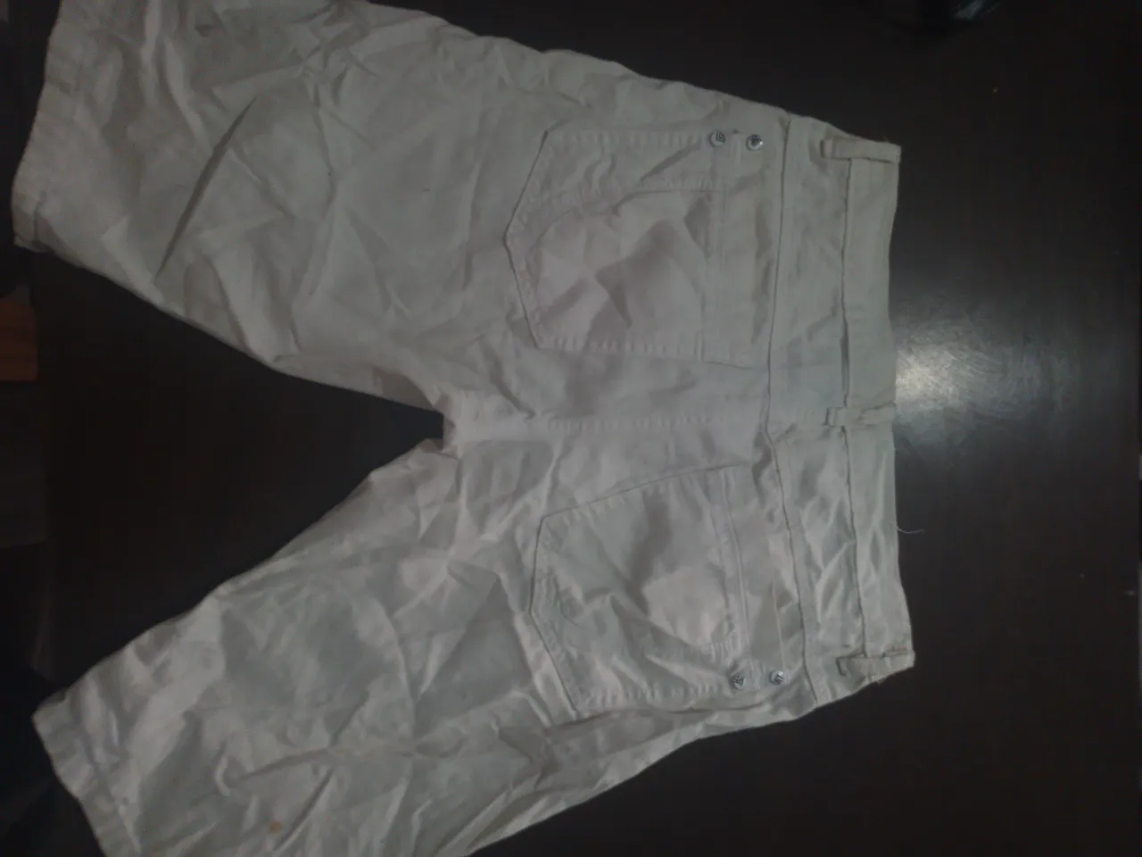 Short Scargo - imagen 2