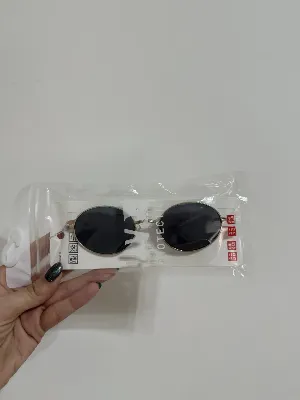 Uniqlo