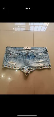 Hollister