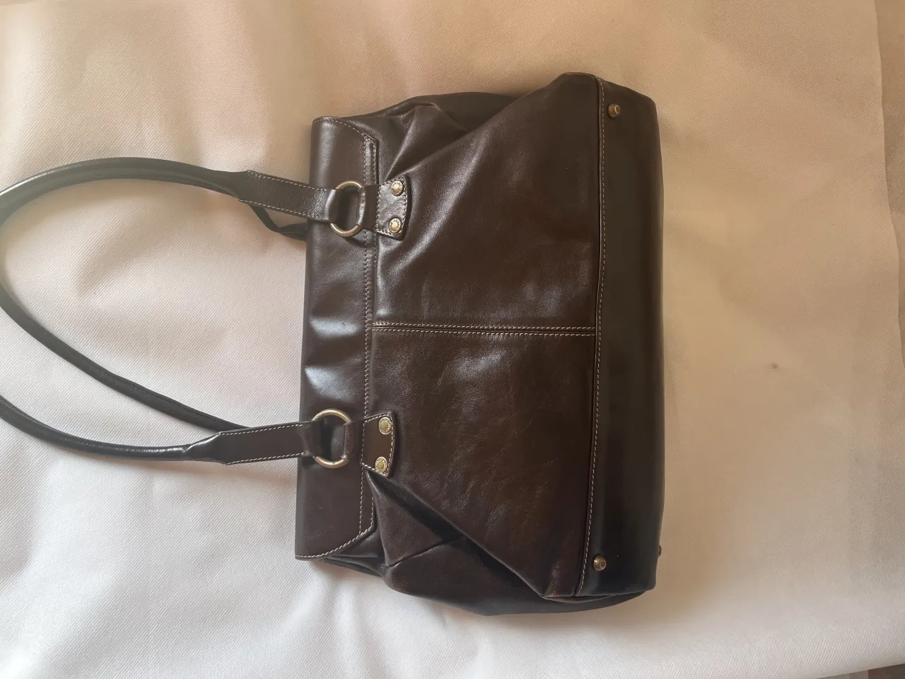 Bolso Prüne - imagen 2