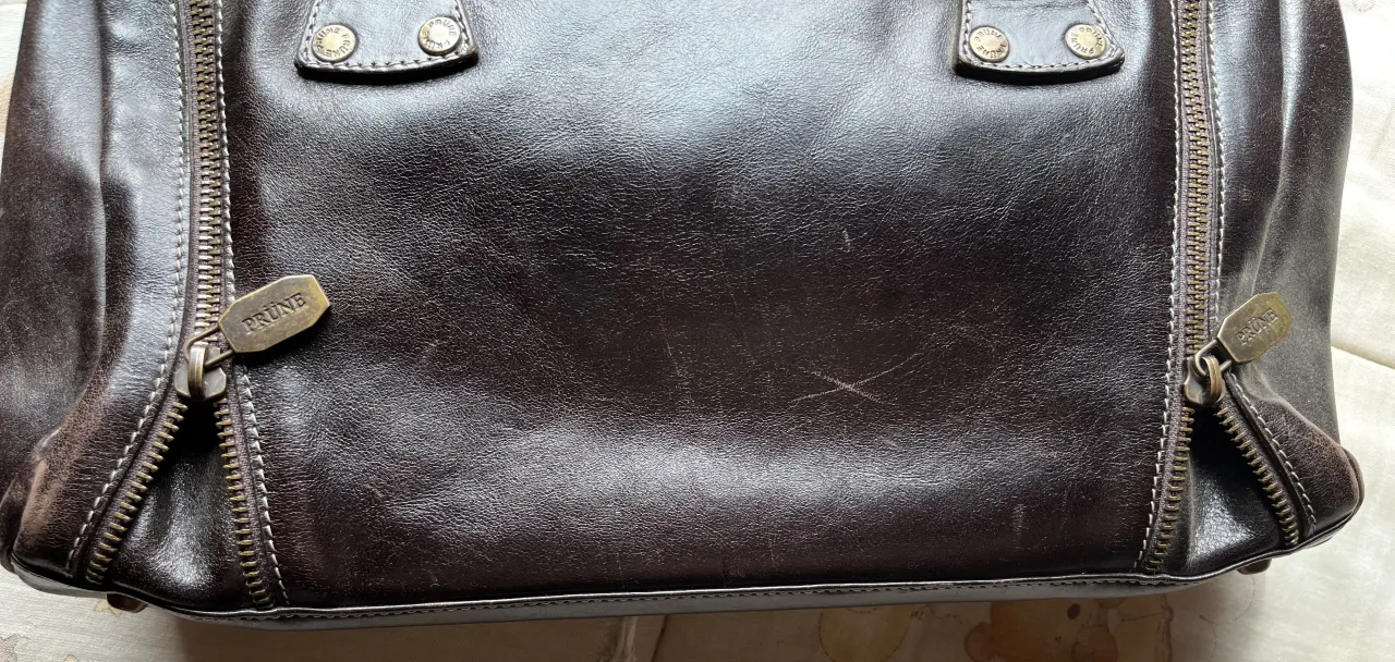 Bolso Prüne - imagen 5