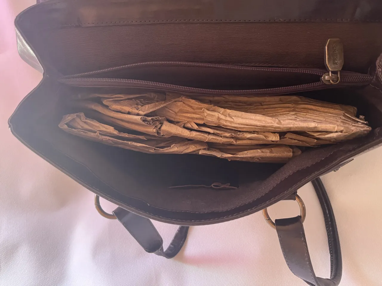 Bolso Prüne - imagen 3