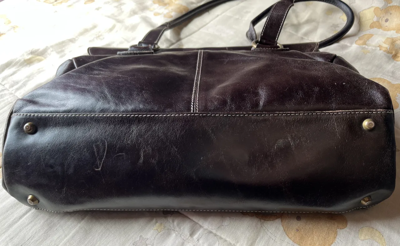 Bolso Prüne - imagen 6