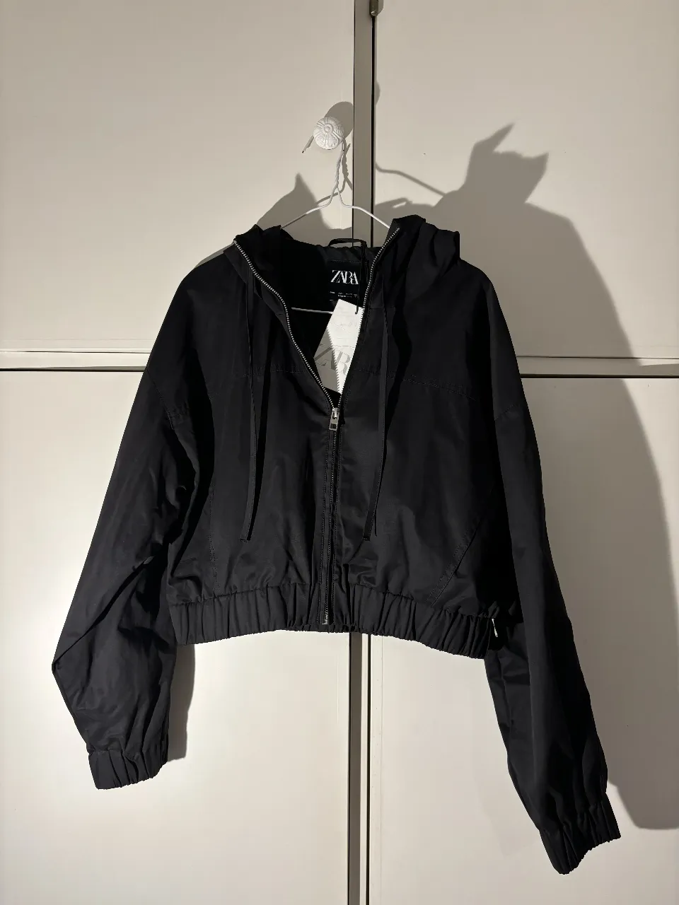 Campera Zara - imagen 2