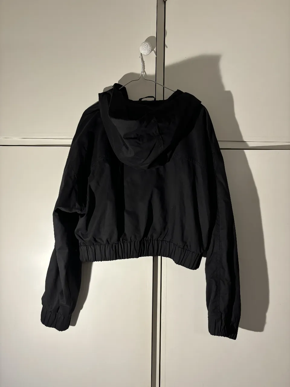 Campera Zara - imagen 3