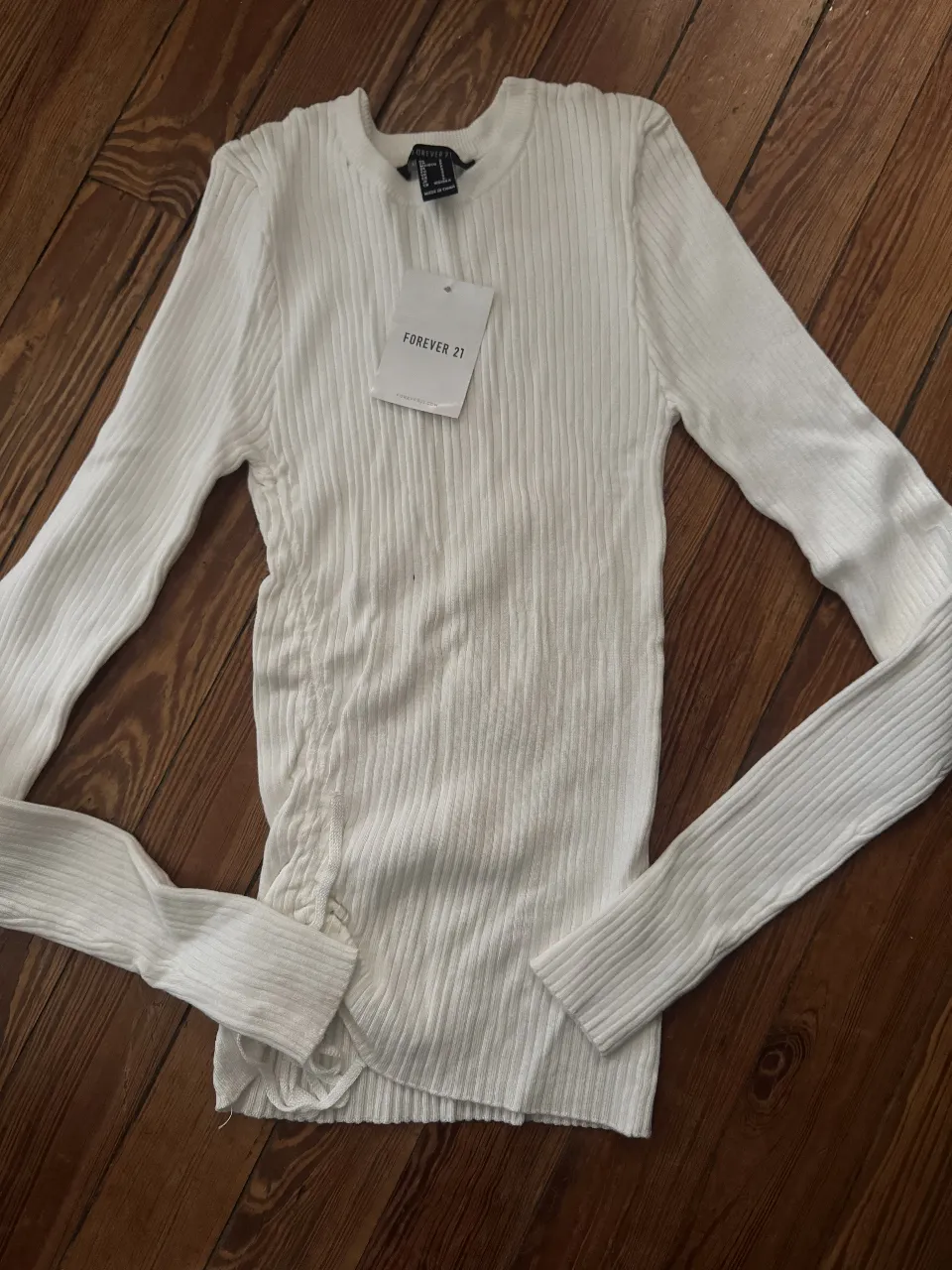 Sweater Forever 21 - imagen 1