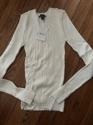 Forever 21