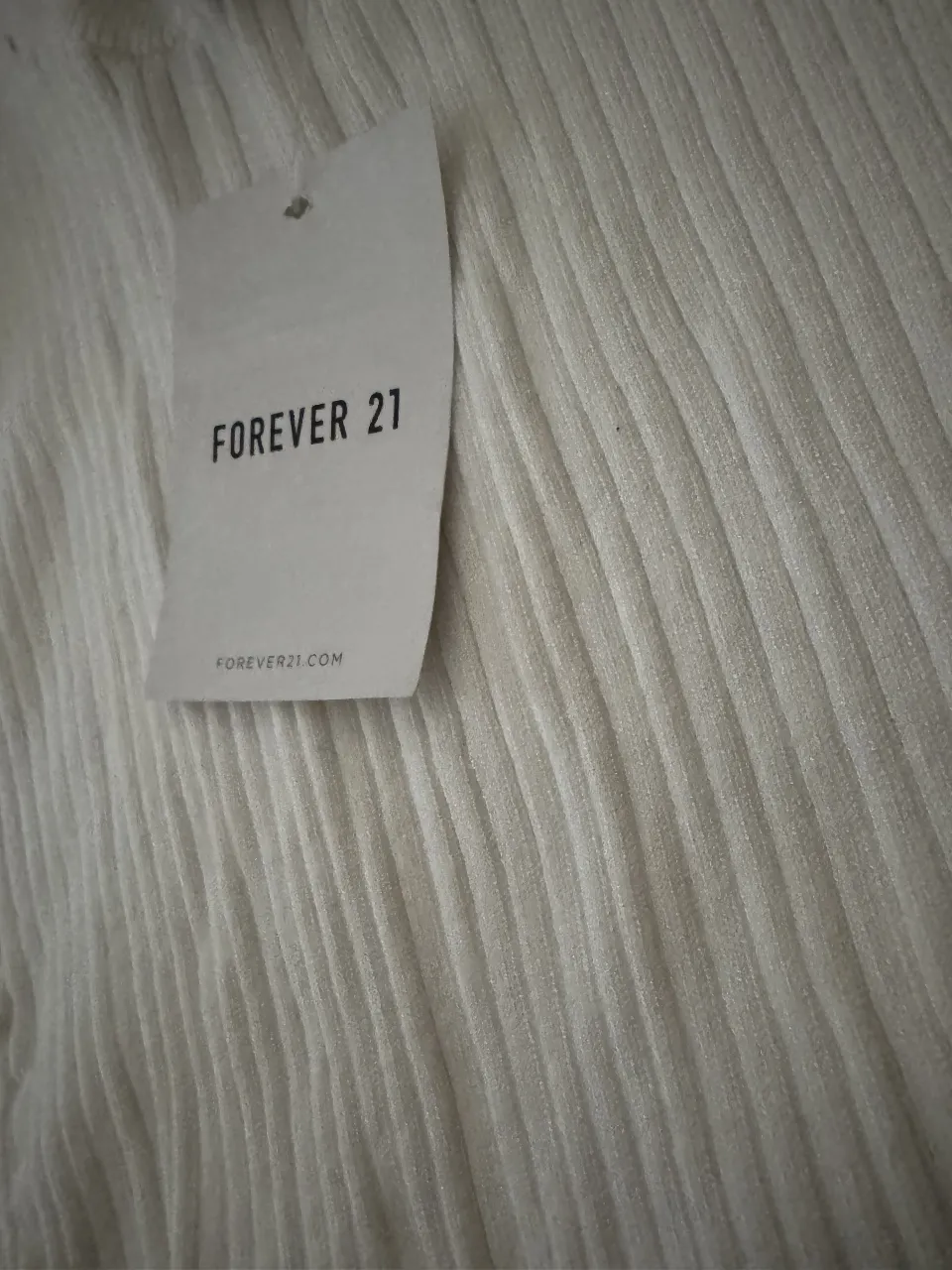 Sweater Forever 21 - imagen 3