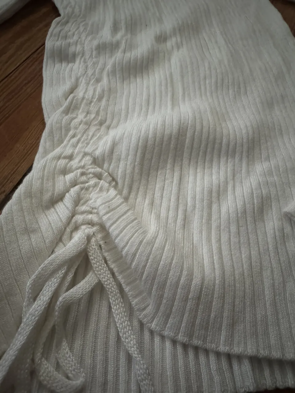 Sweater Forever 21 - imagen 4