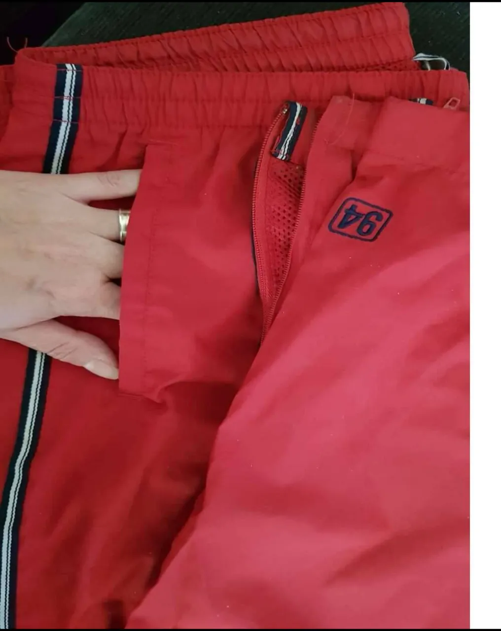 Pantalón Old Navy - imagen 2
