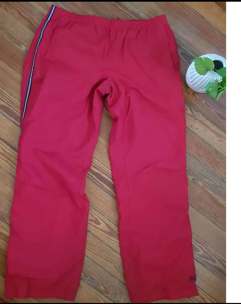 Pantalón Old Navy - imagen 1