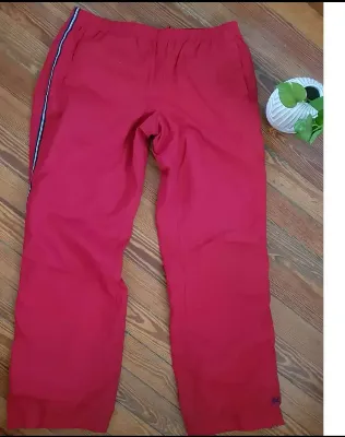 Old Navy